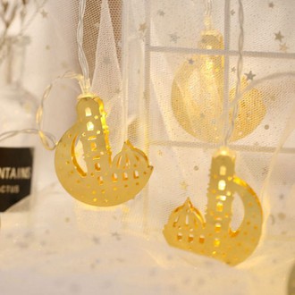 Benefits Of Crescent Tree Wall