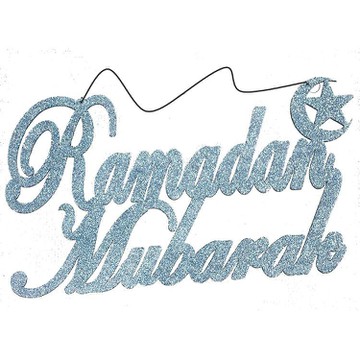 Crescent Tree Creates A Natural Green Environment